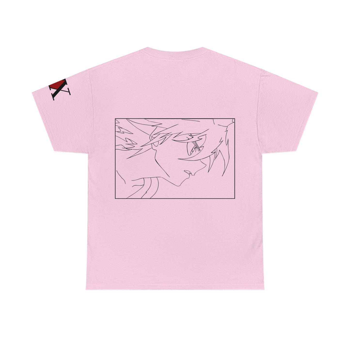 KILLUA