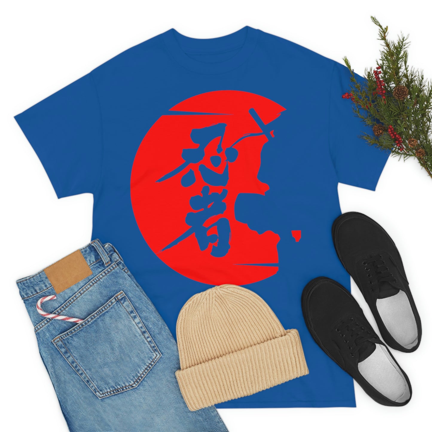 Itachi