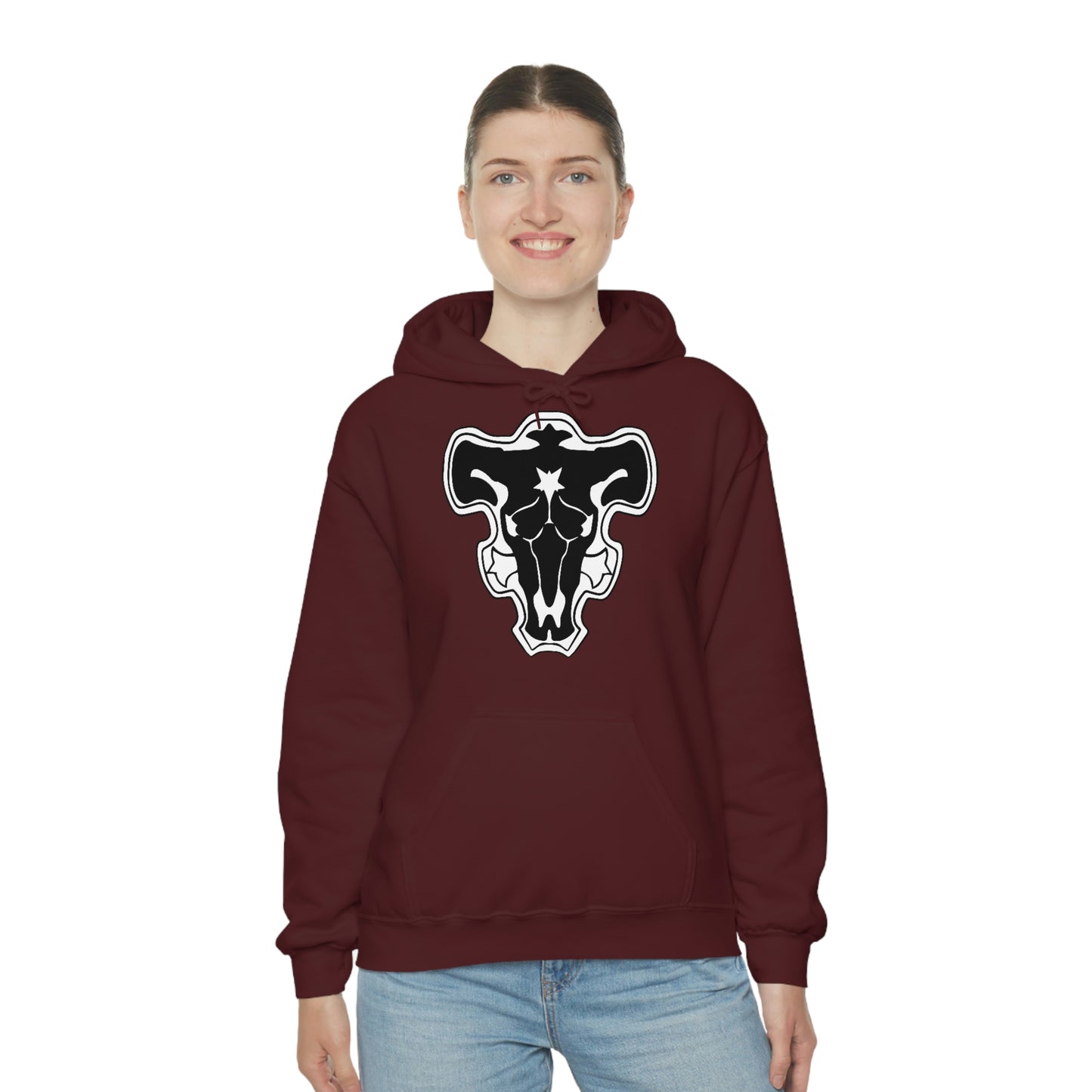 COMPAGNIE DU TAUREAU NOIR