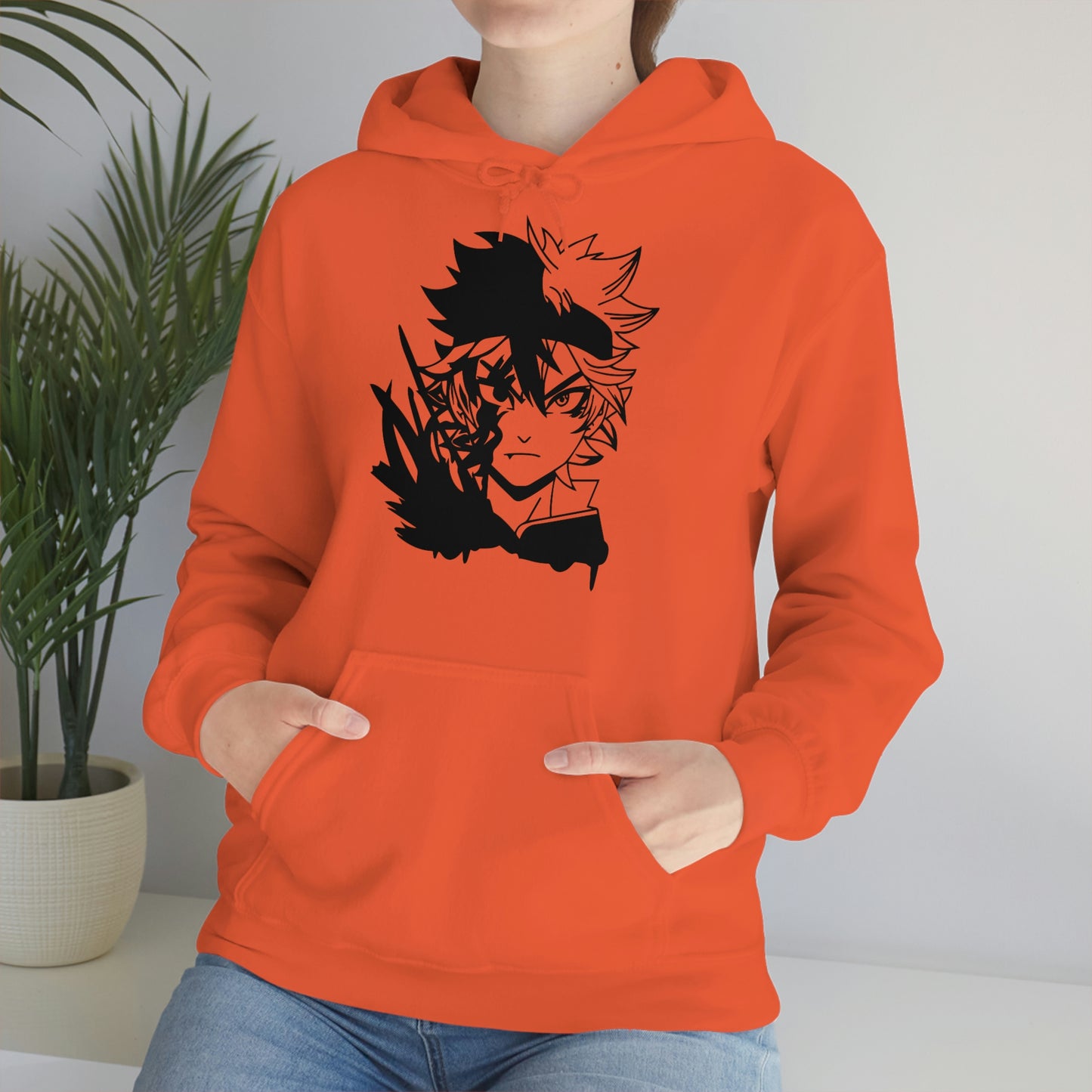 ASTA
