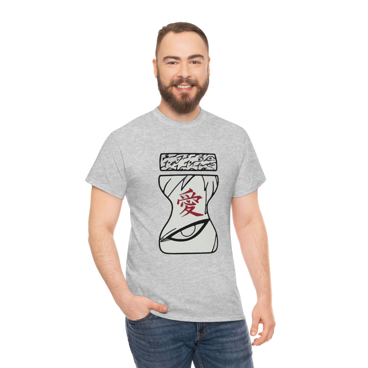 GAARA