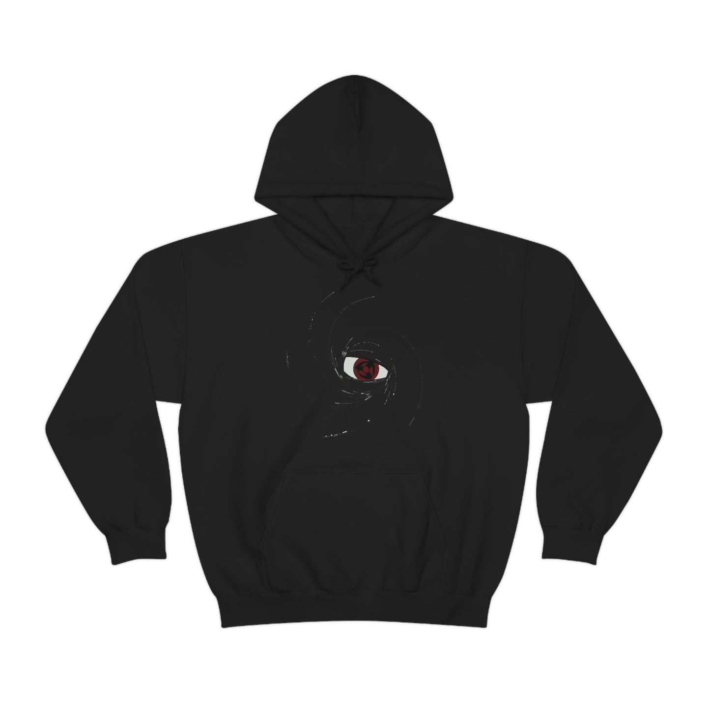 SHARINGAN