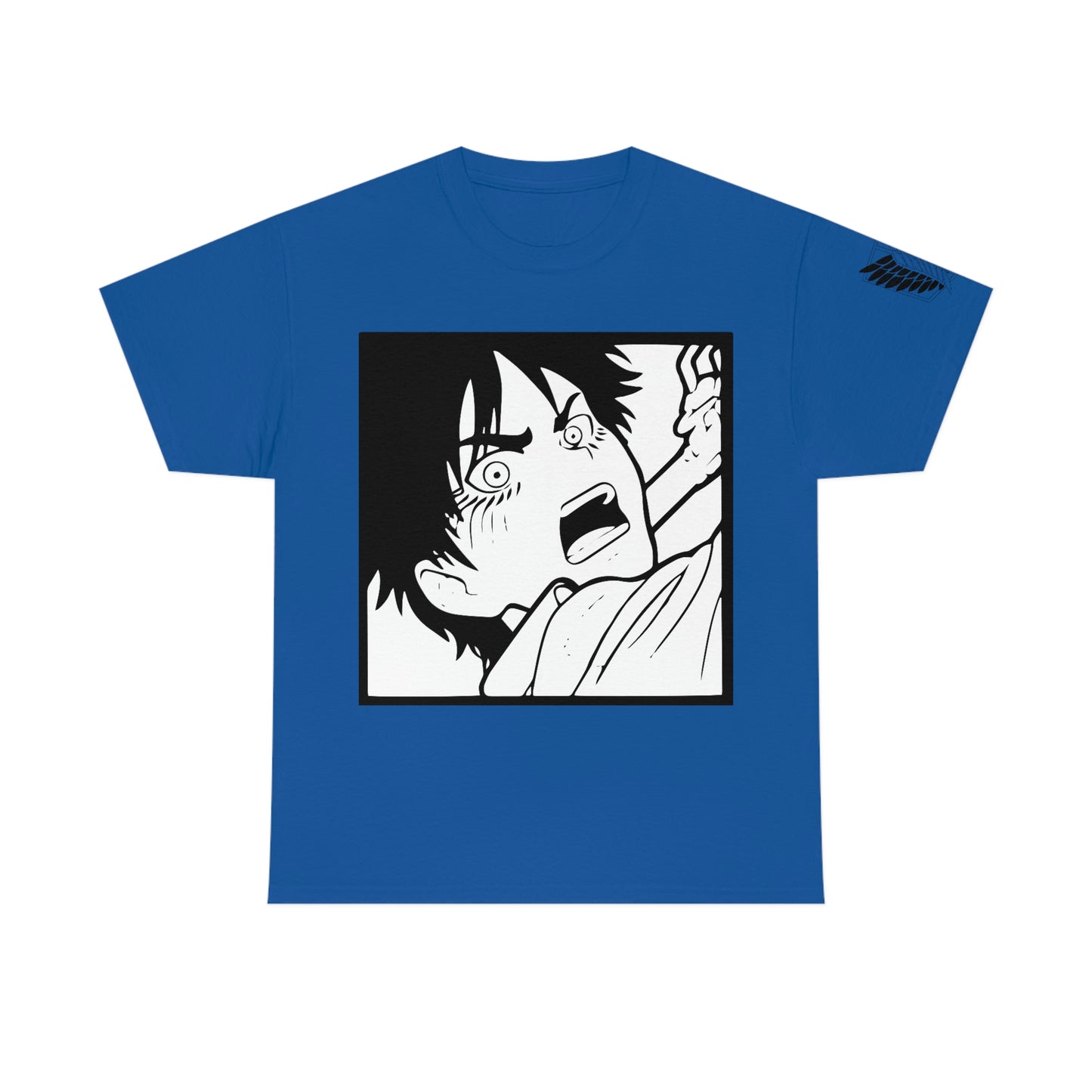 EREN