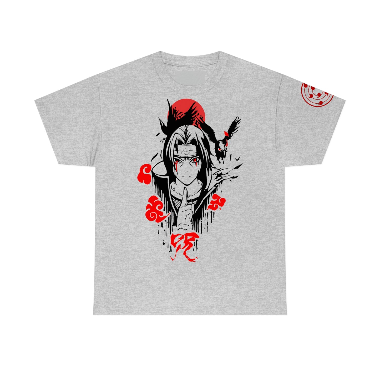 Itachi