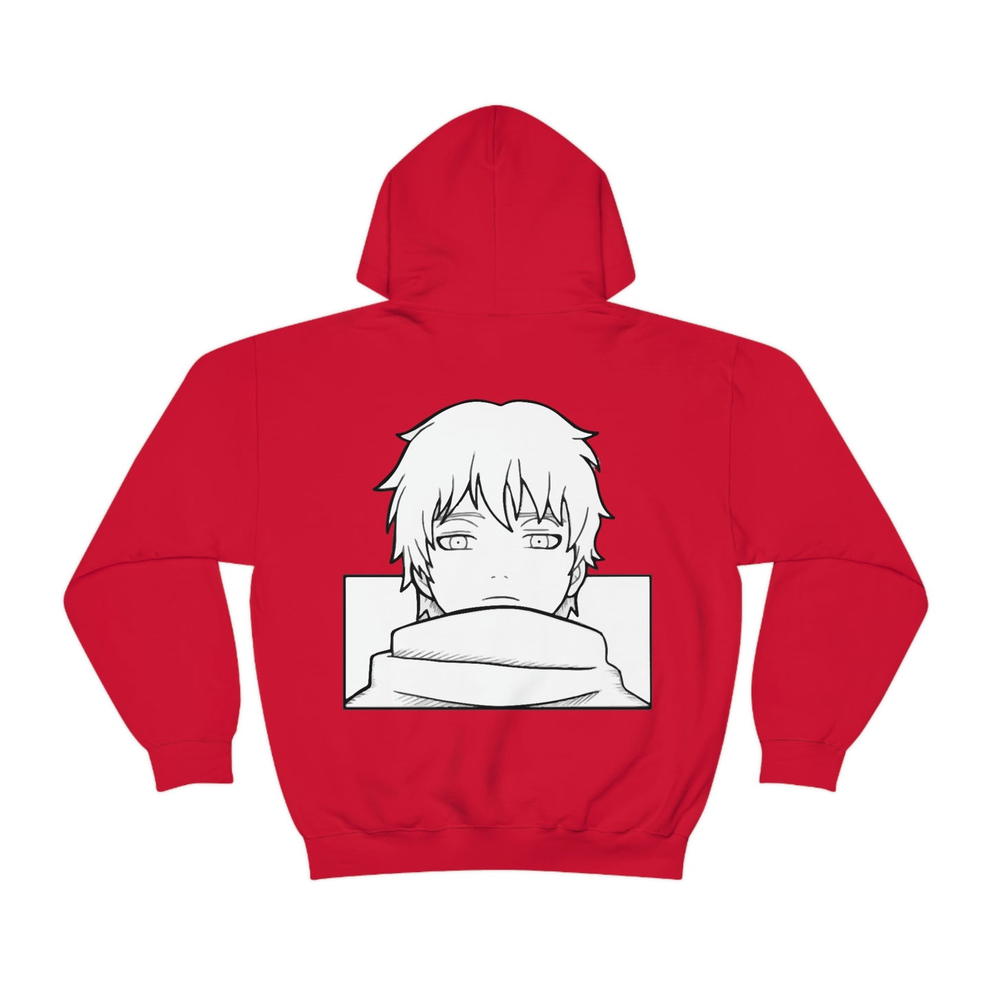 SASORI
