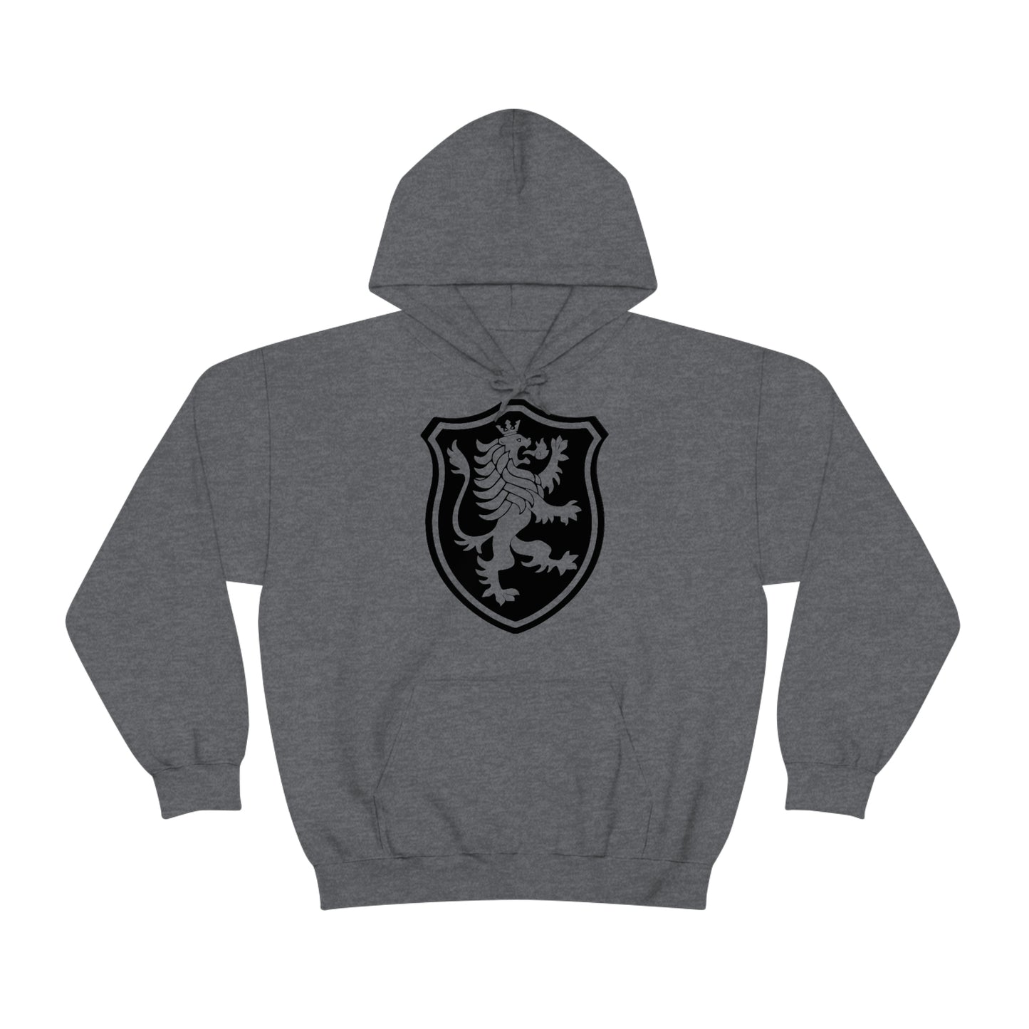 COMPAGNIE AIGLE D'ARGENT