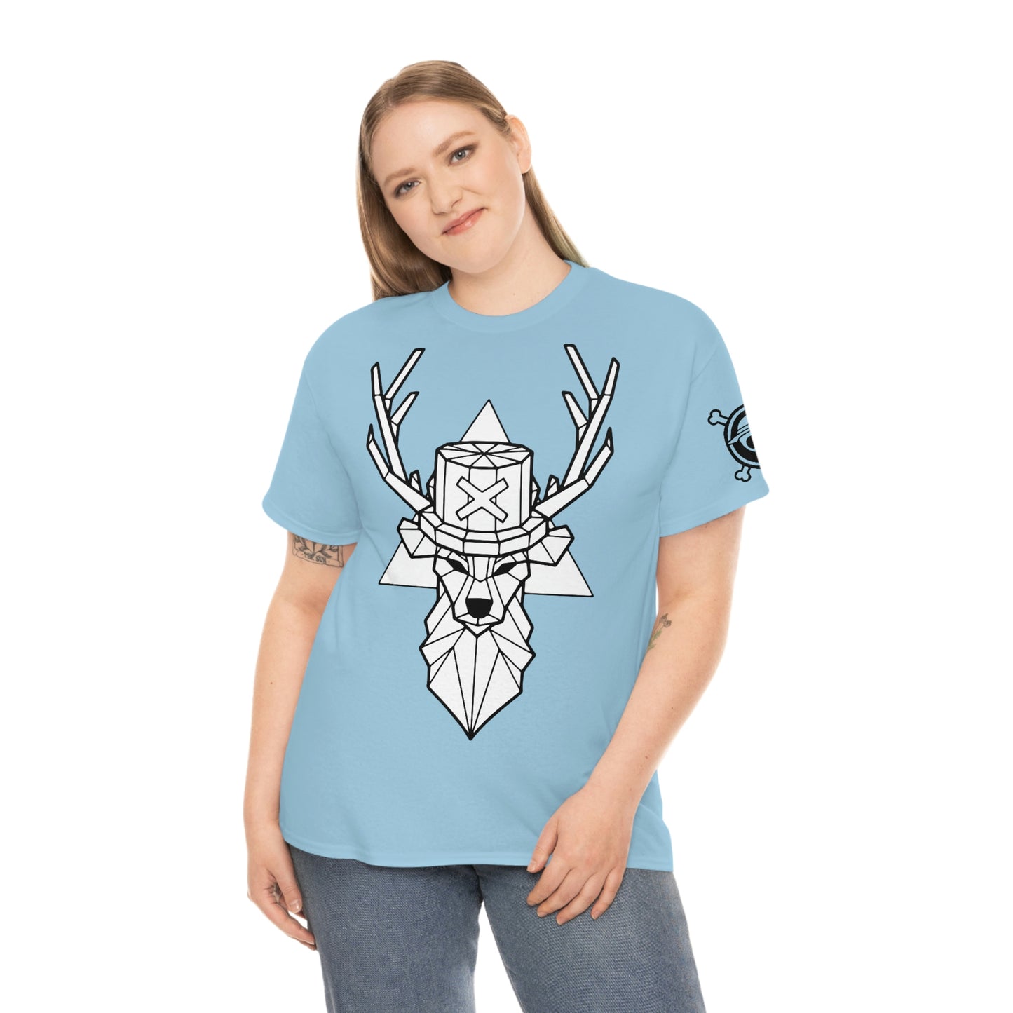 CHOPPER