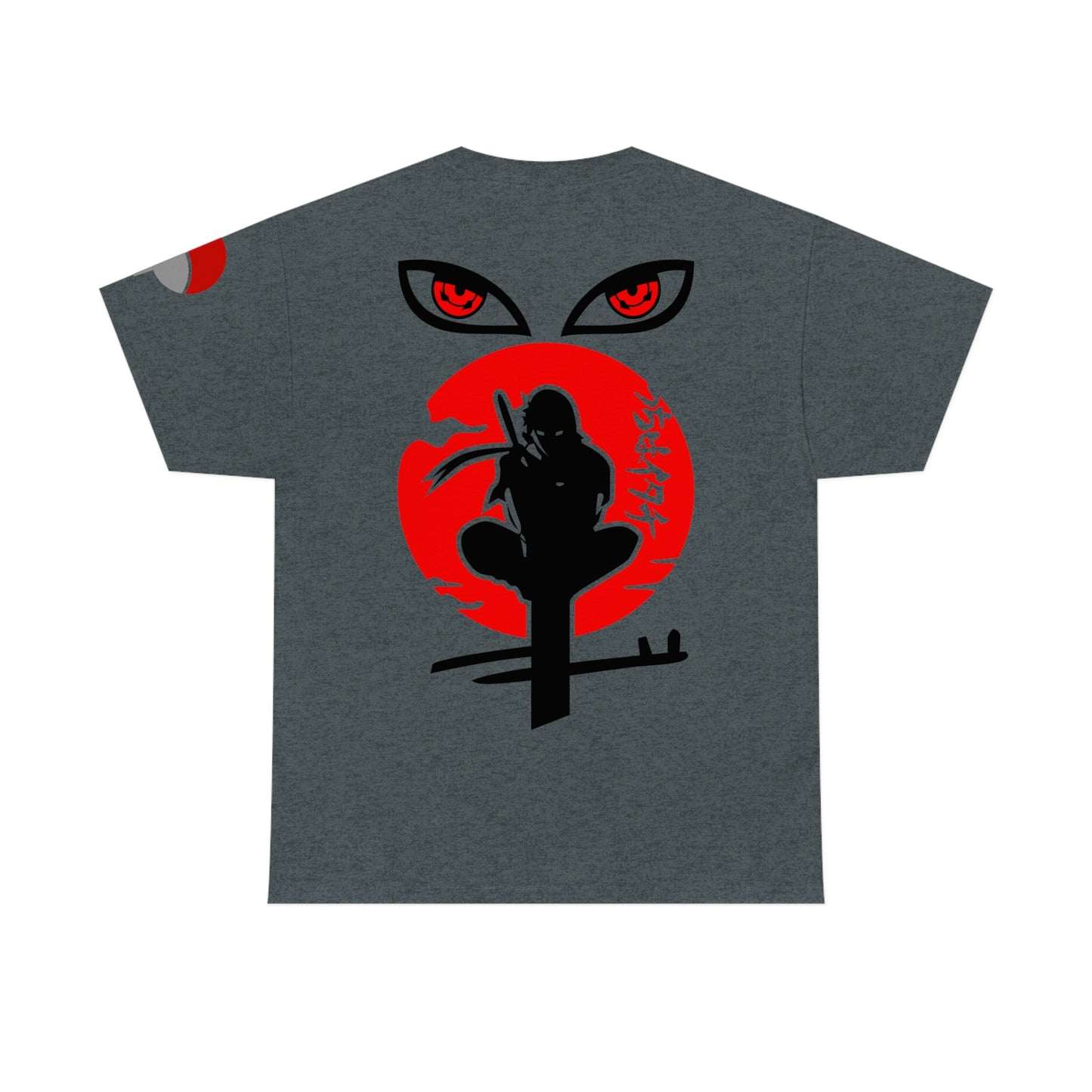 ITACHI