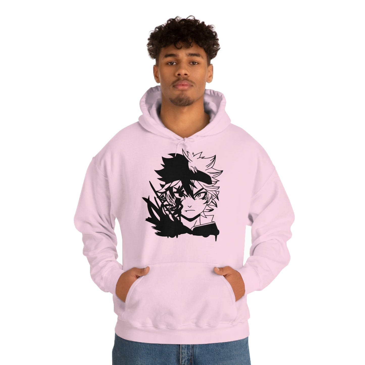 ASTA