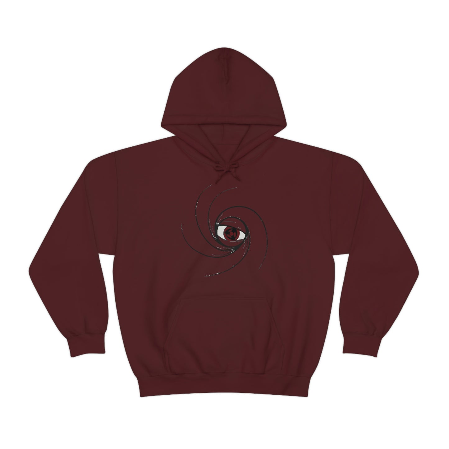 AKATSUKI MADARA