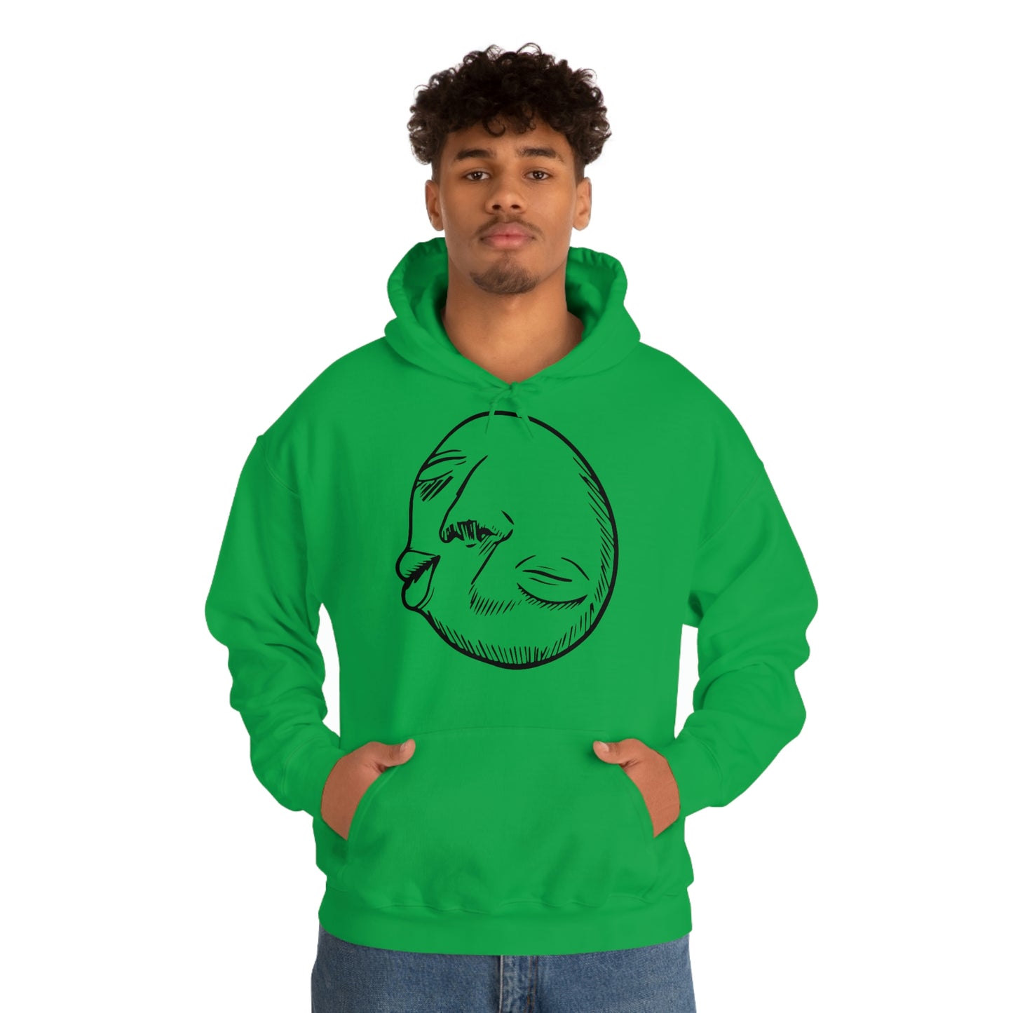 BEHERIT X LA MARQUE