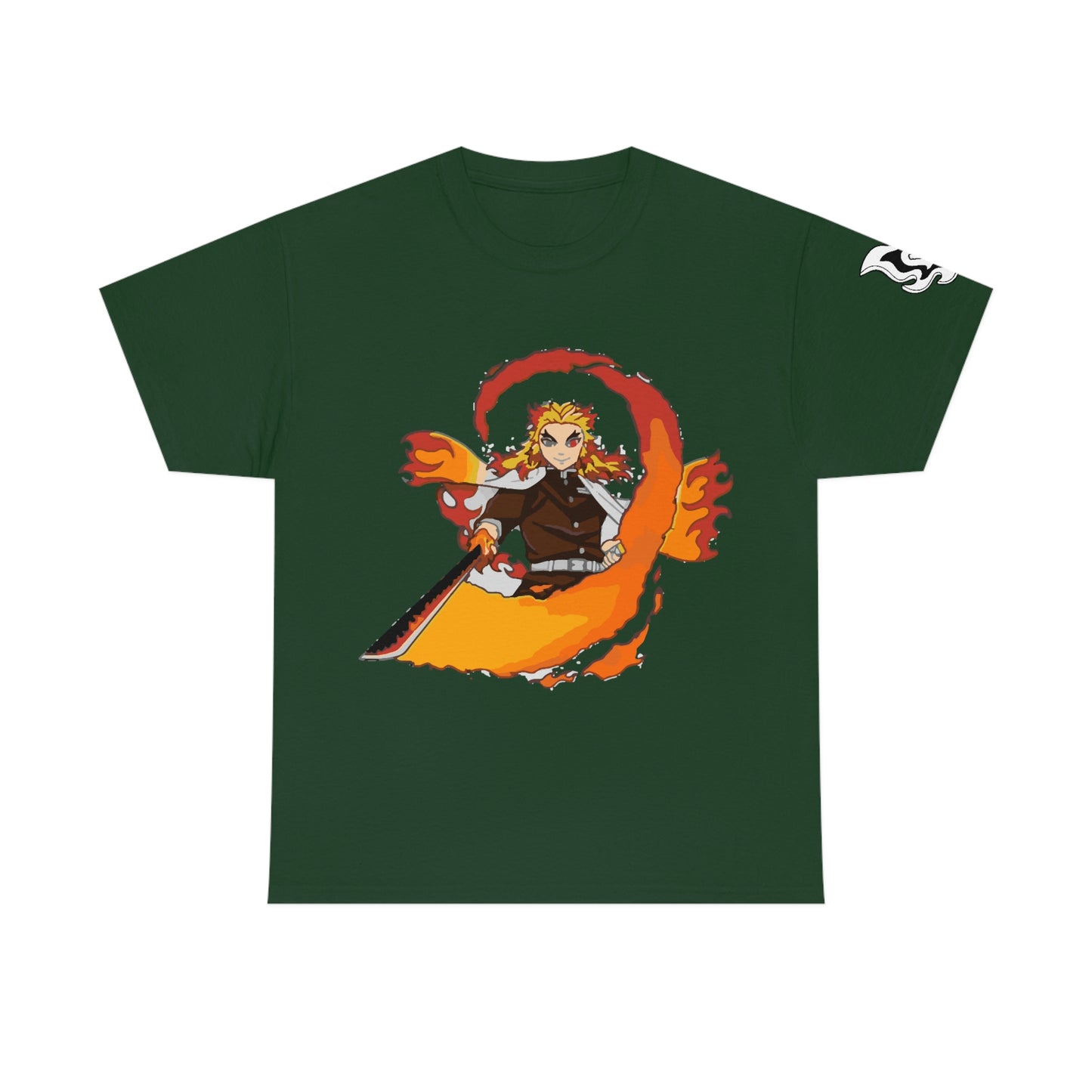 RENGOKU