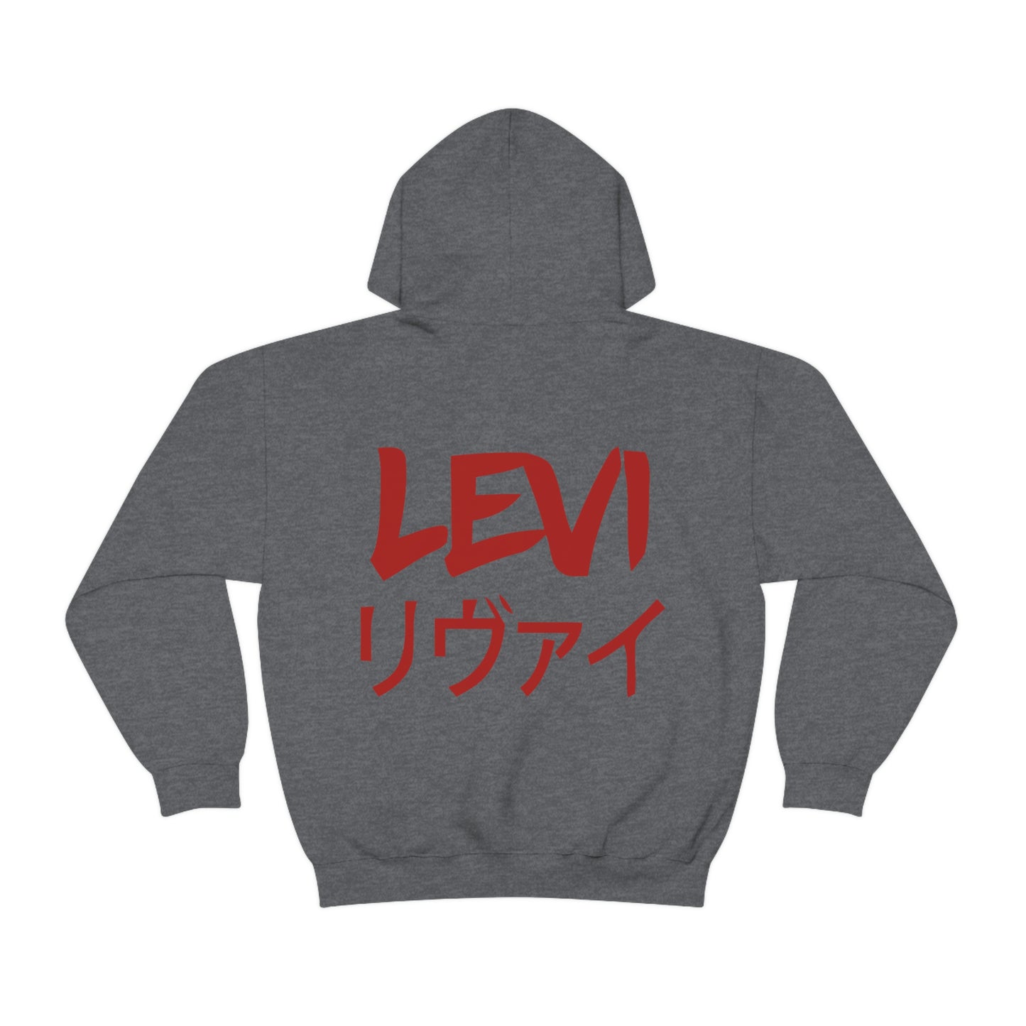 LIVAI