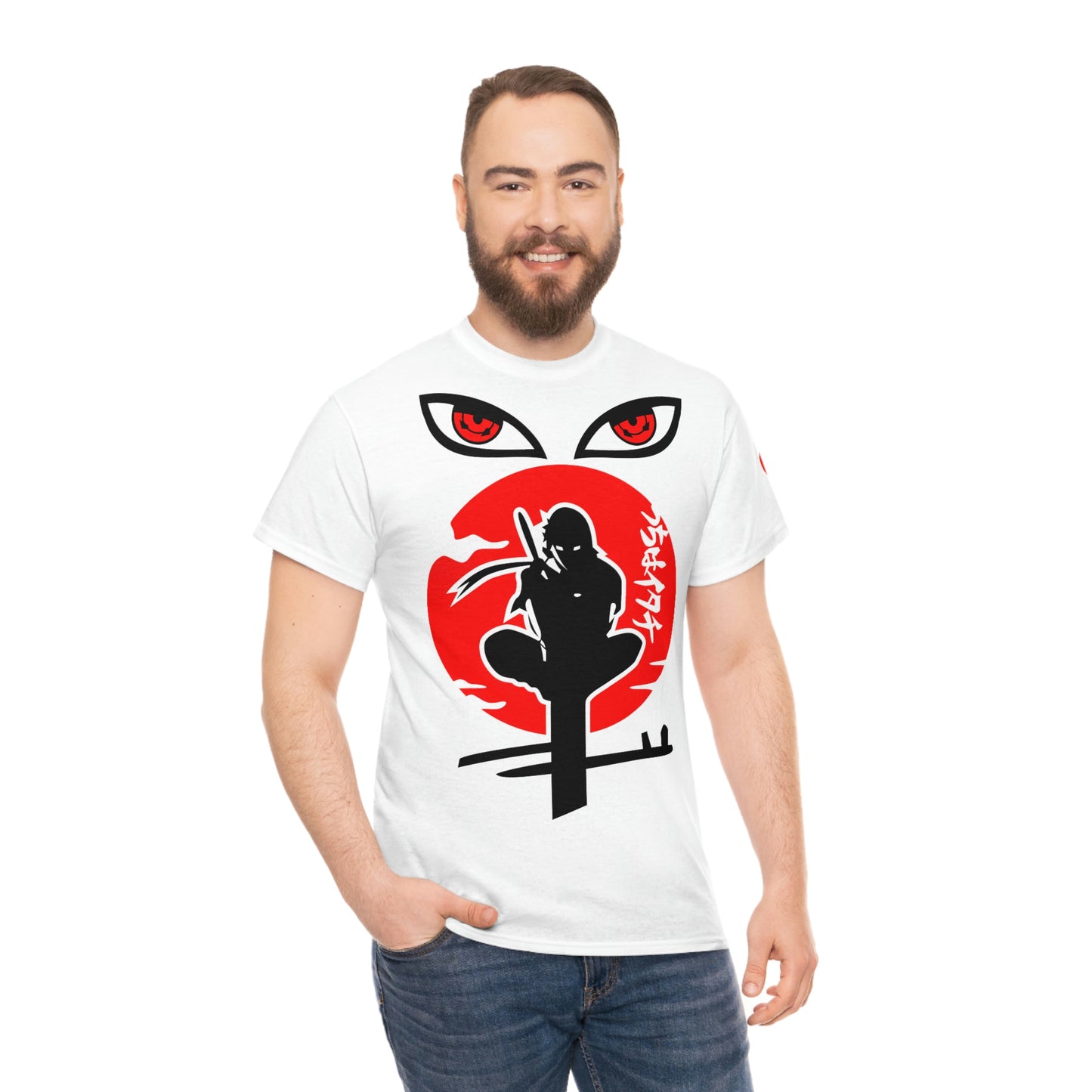 ITACHI