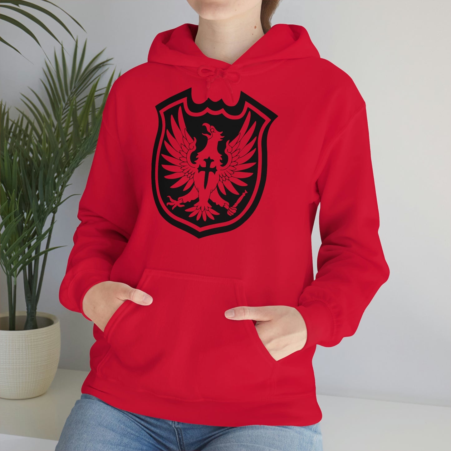COMPAGNIE DU LION FLAMBOYANT