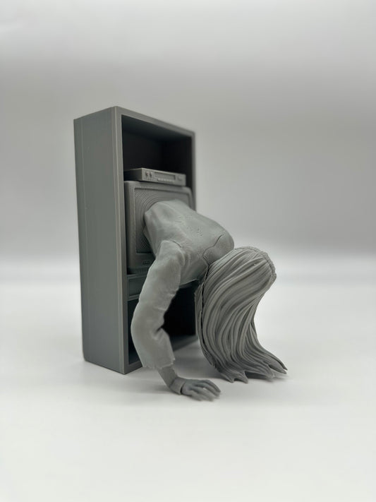 Cale Livre