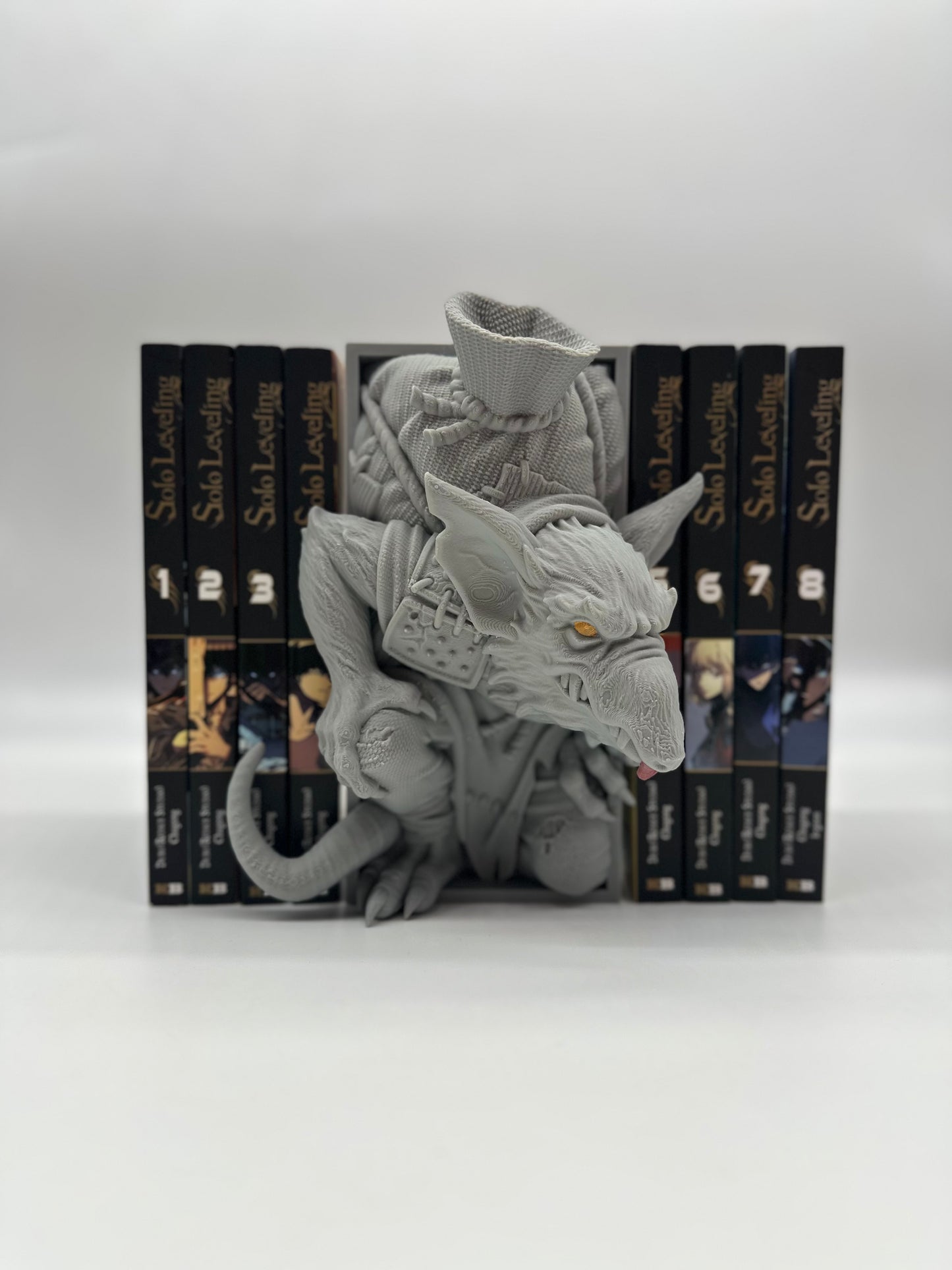 Cale Livre