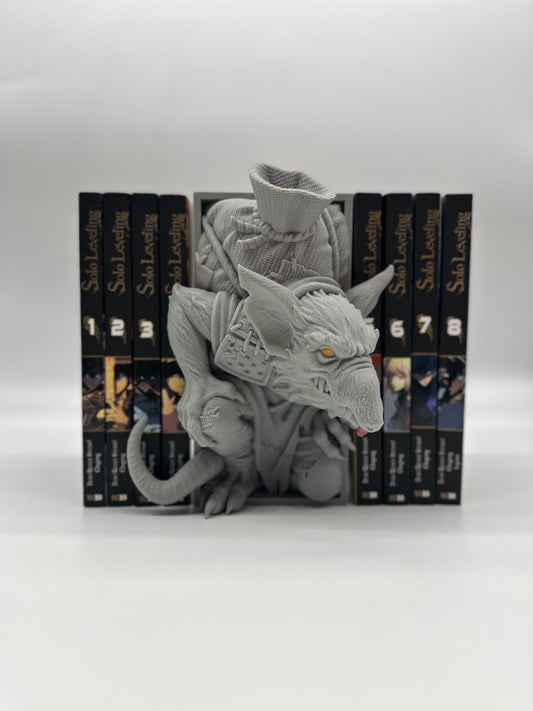 Cale Livre