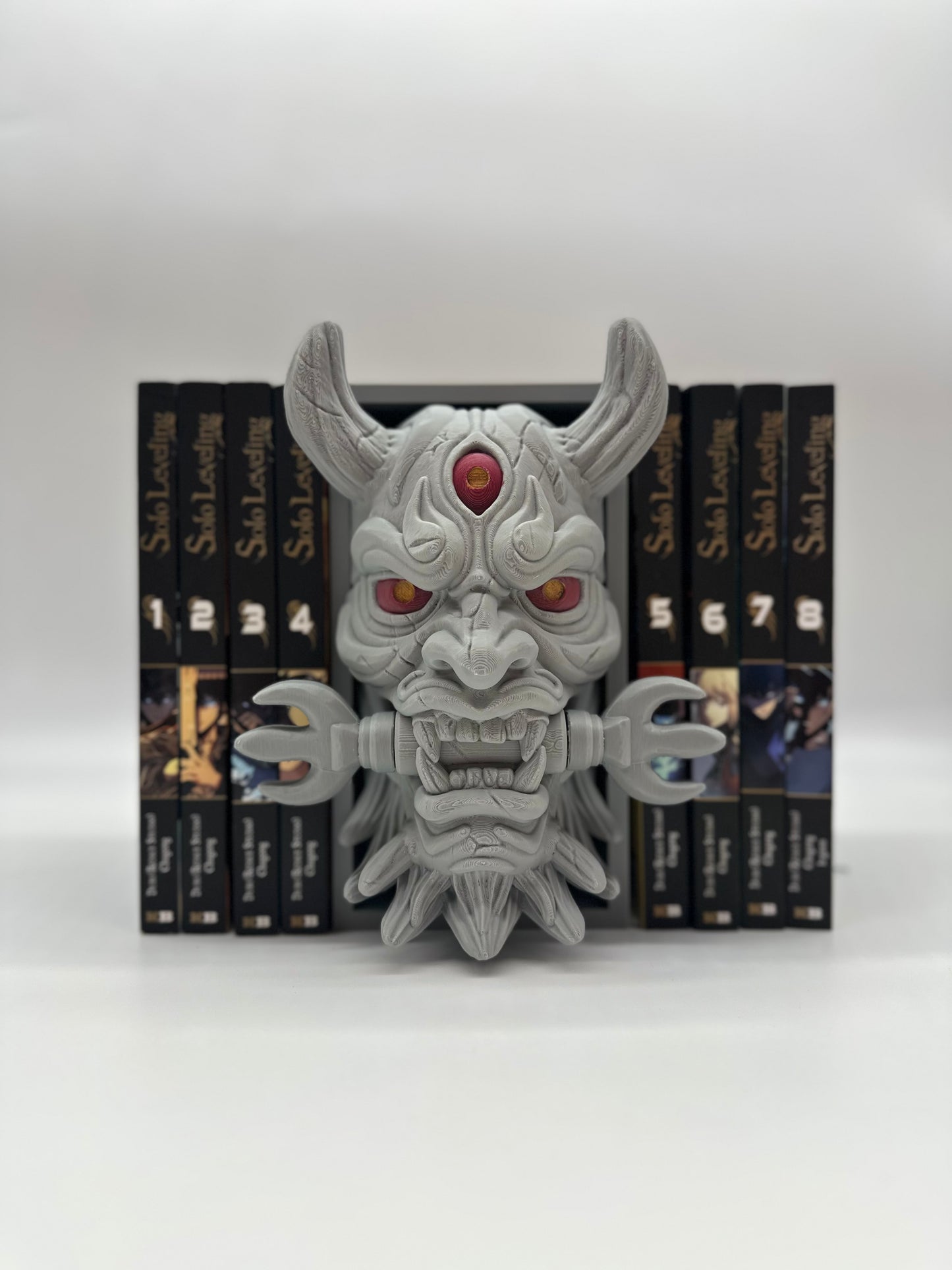 Cale Livre