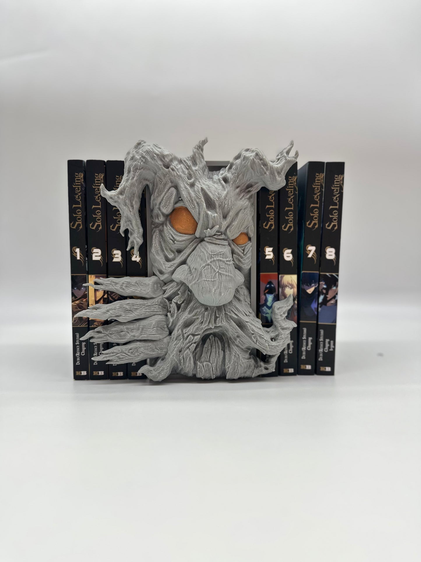 Cale Livre