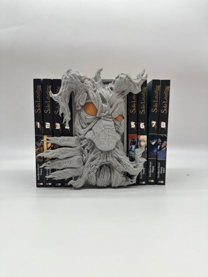Cale Livre