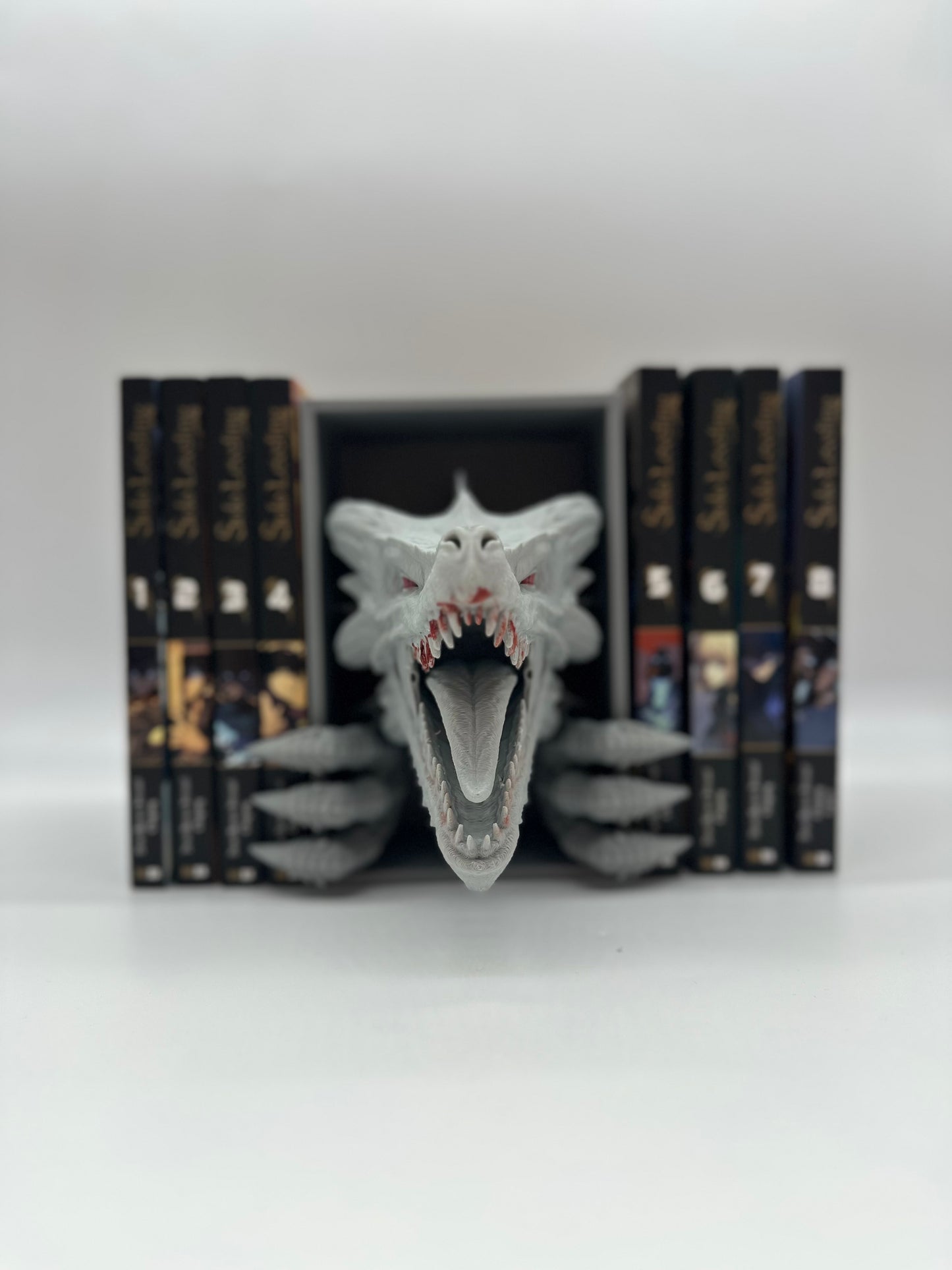 Cale Livre