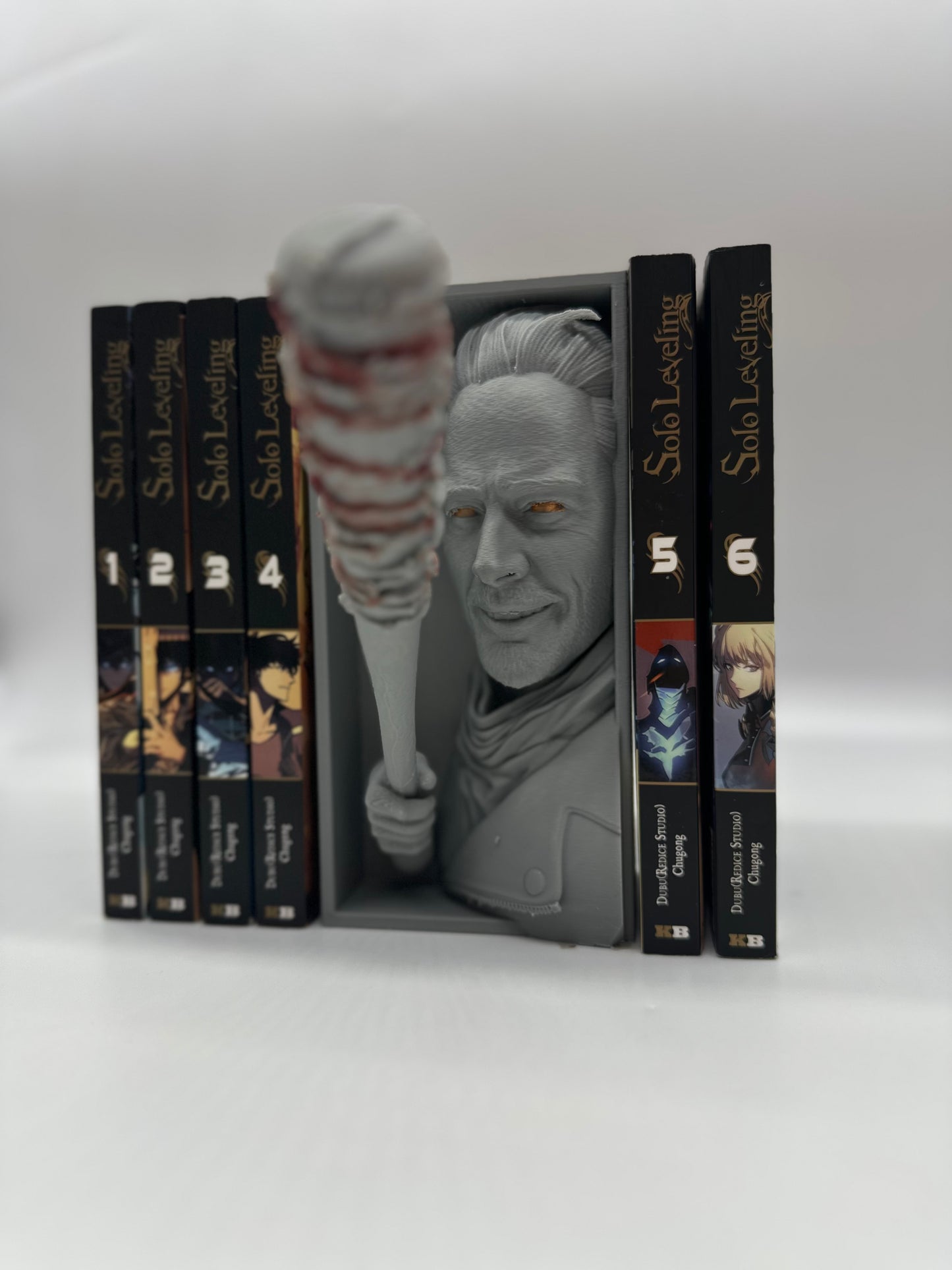 Cale Livre