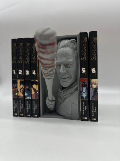 Cale Livre
