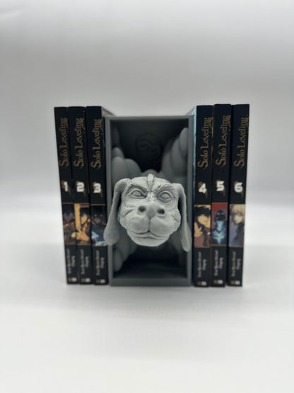Cale Livre