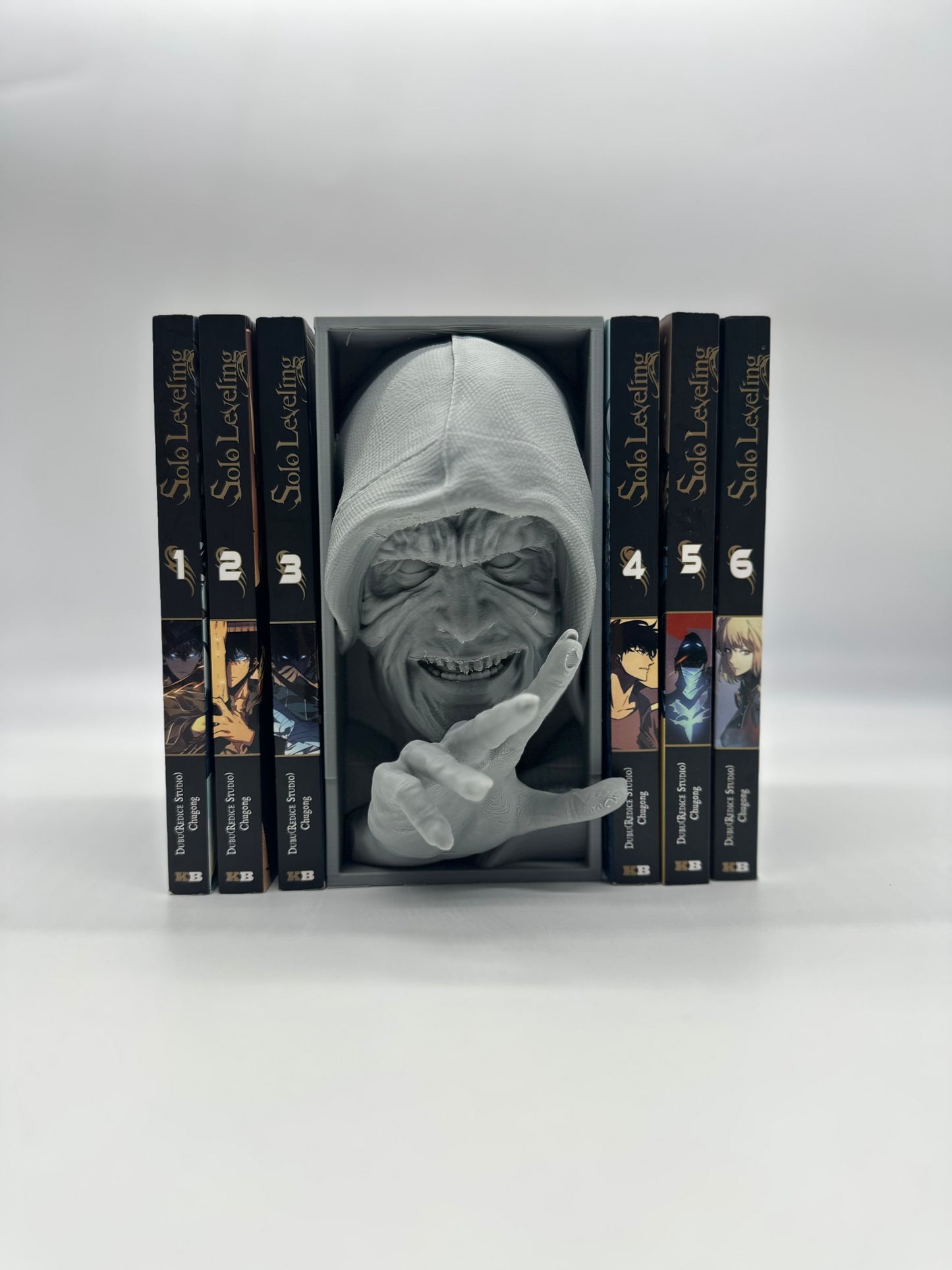 Cale Livre Star Wars Emperor Palpatine