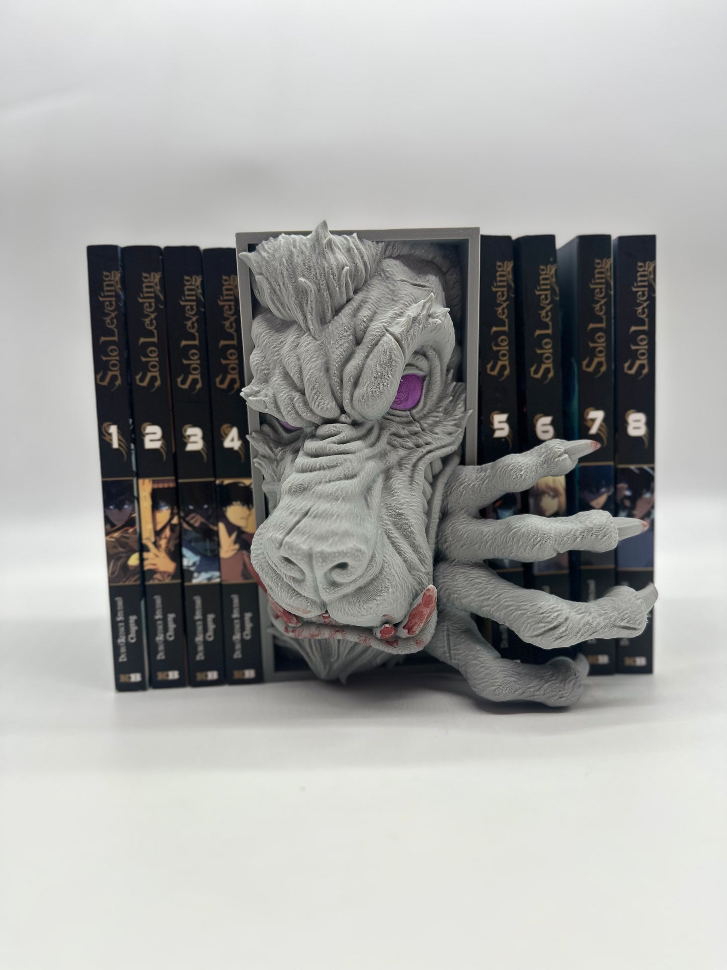 Cale Livre