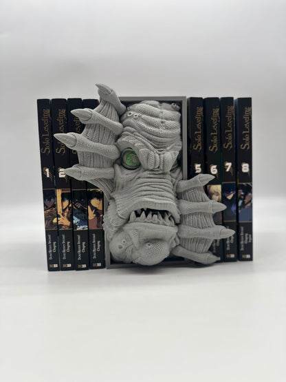 Cale Livre
