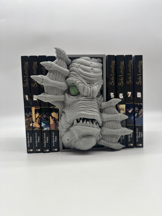 Cale Livre