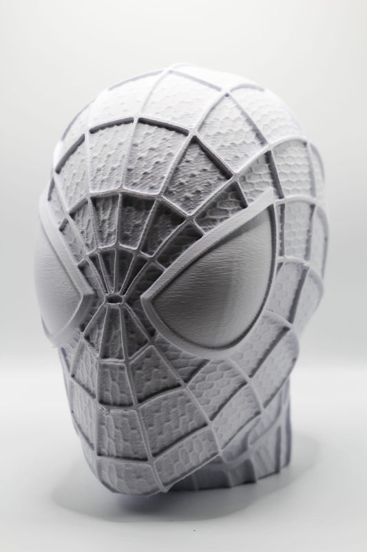 Support Casque Marvel Spider-Man