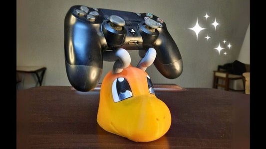Support Manette Pokemon Dracolosse