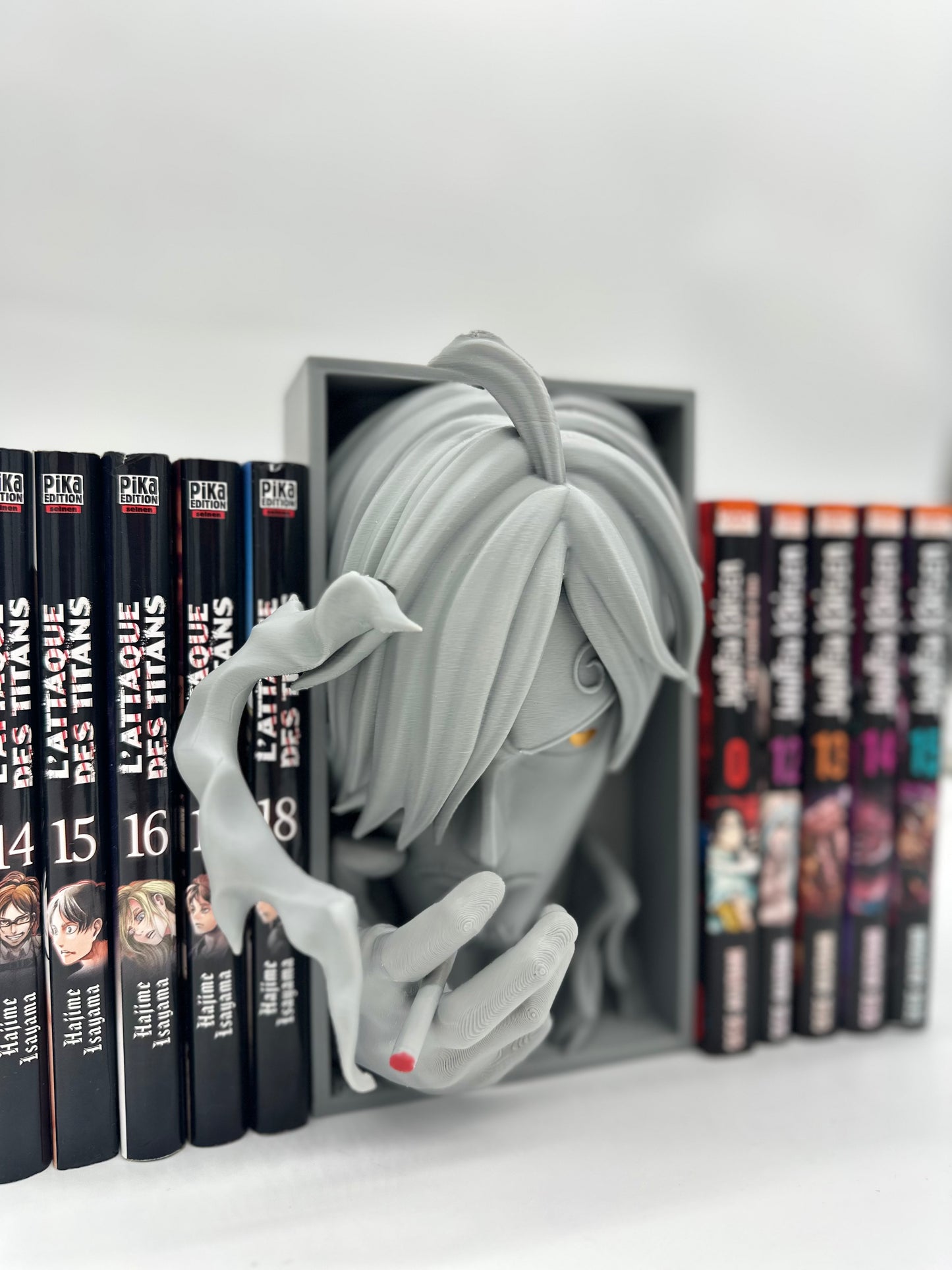 Cale Livre One Piece Sanji