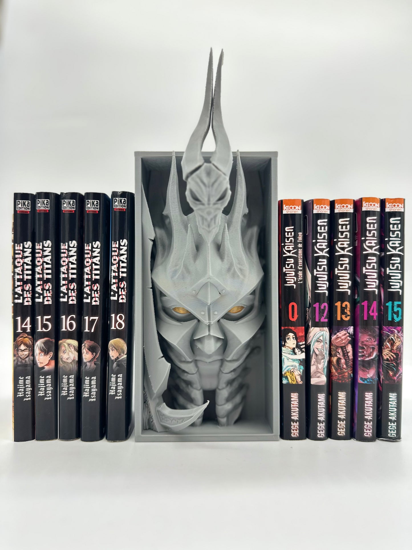 Cale Livre Warcraft Arthas