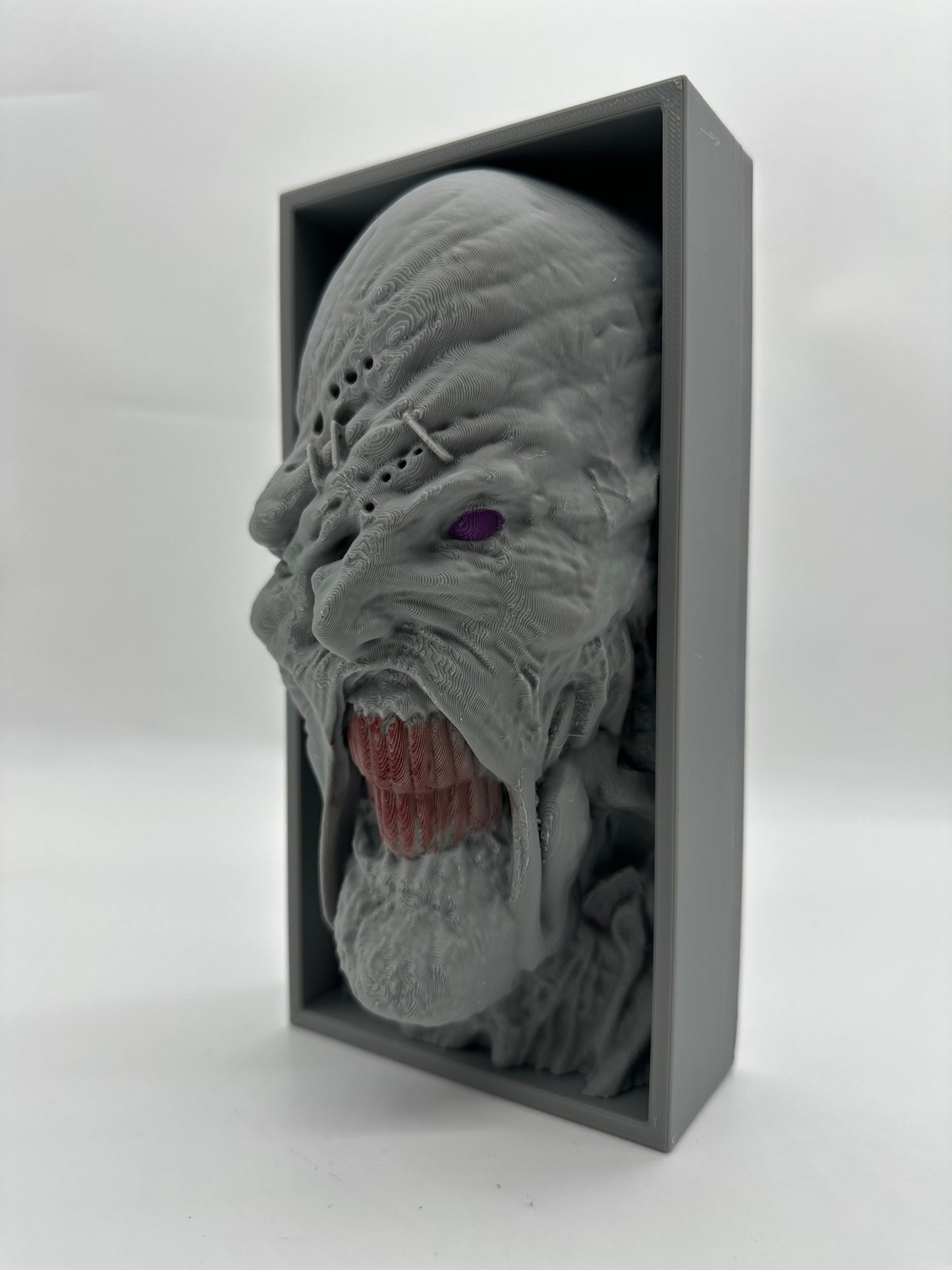 Cale Livre