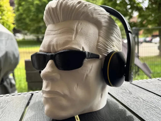 Support Casque Terminator (vérif)