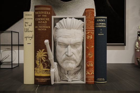 Cela Livre The Witcher Geralt De Riv