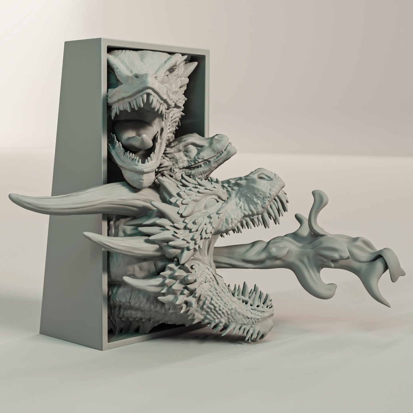 Cale Livre Game Of Thrones Dragons