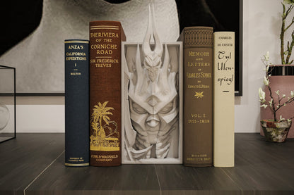 Cale Livre World of Warcraft Le Roi Liche