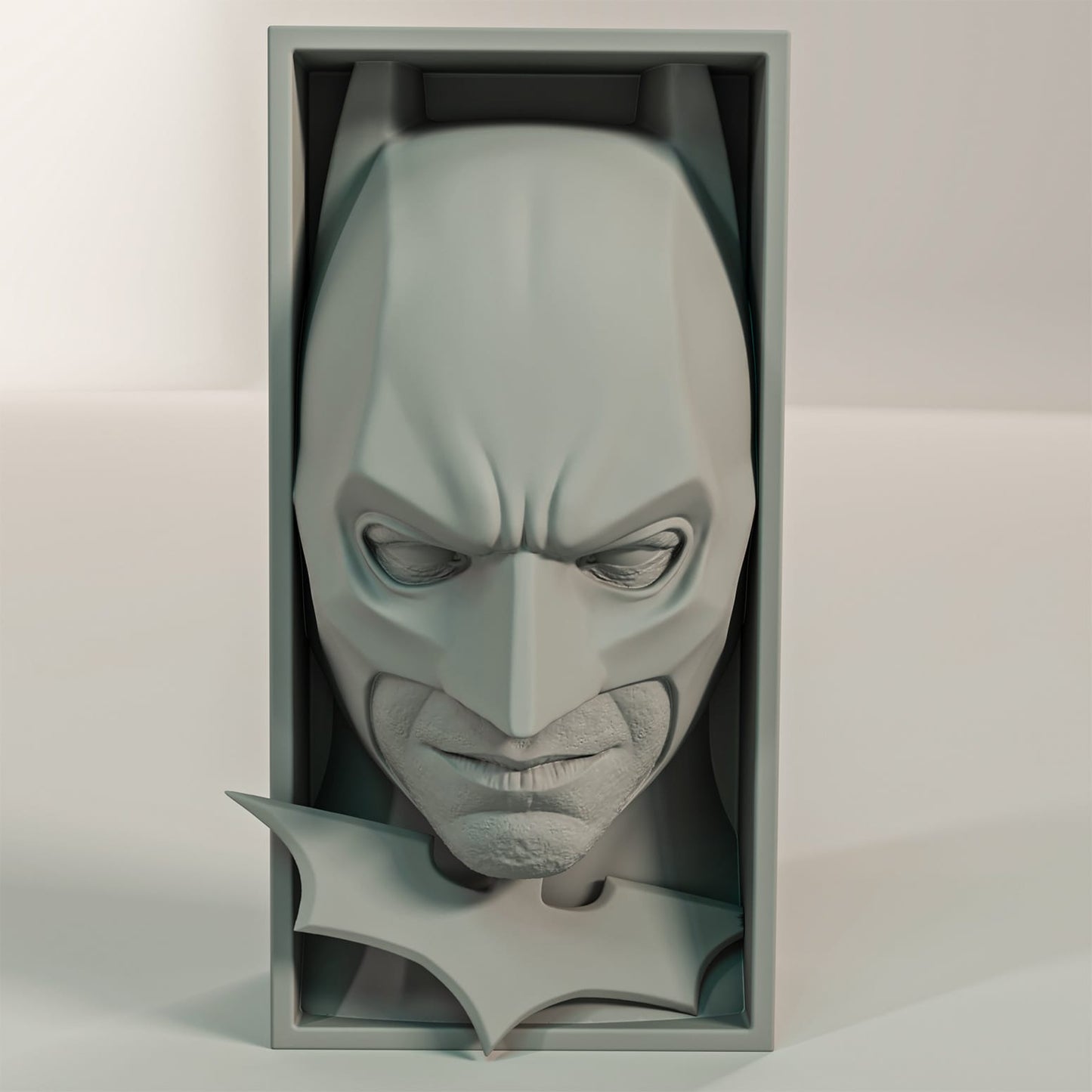 Cale Livre DC Comics Batman