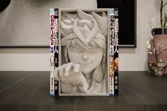 Cale Livre Saint Seiya / Seiya