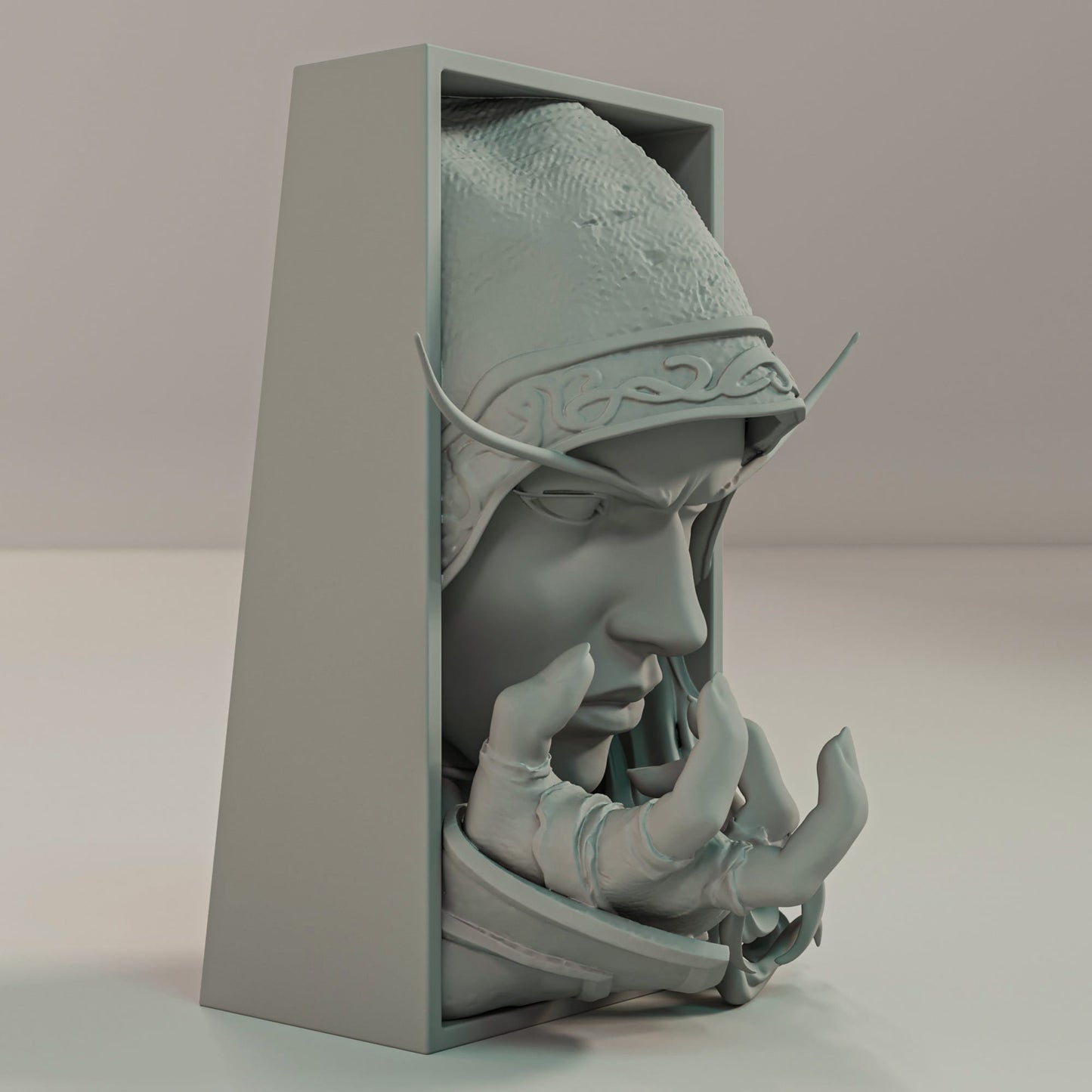 Cale Livre World Of Warcraft Sylvannas Coursevent