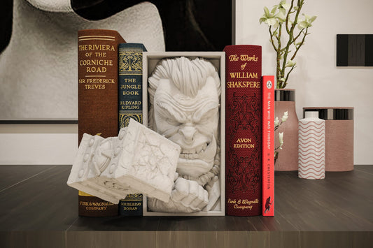 Cale Livre World Of Warcraft Thrall