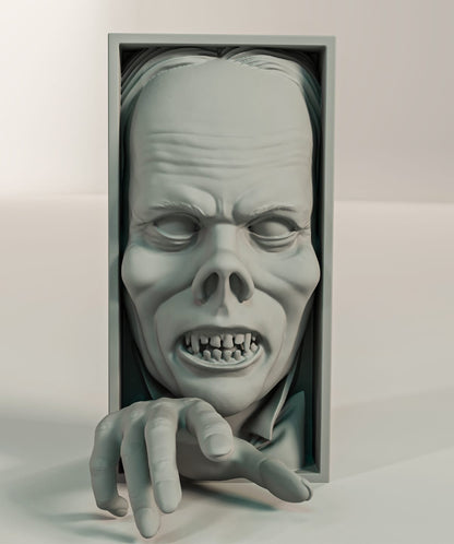 Cale Livre Universal Studio Le Fantôme de l'Opéra