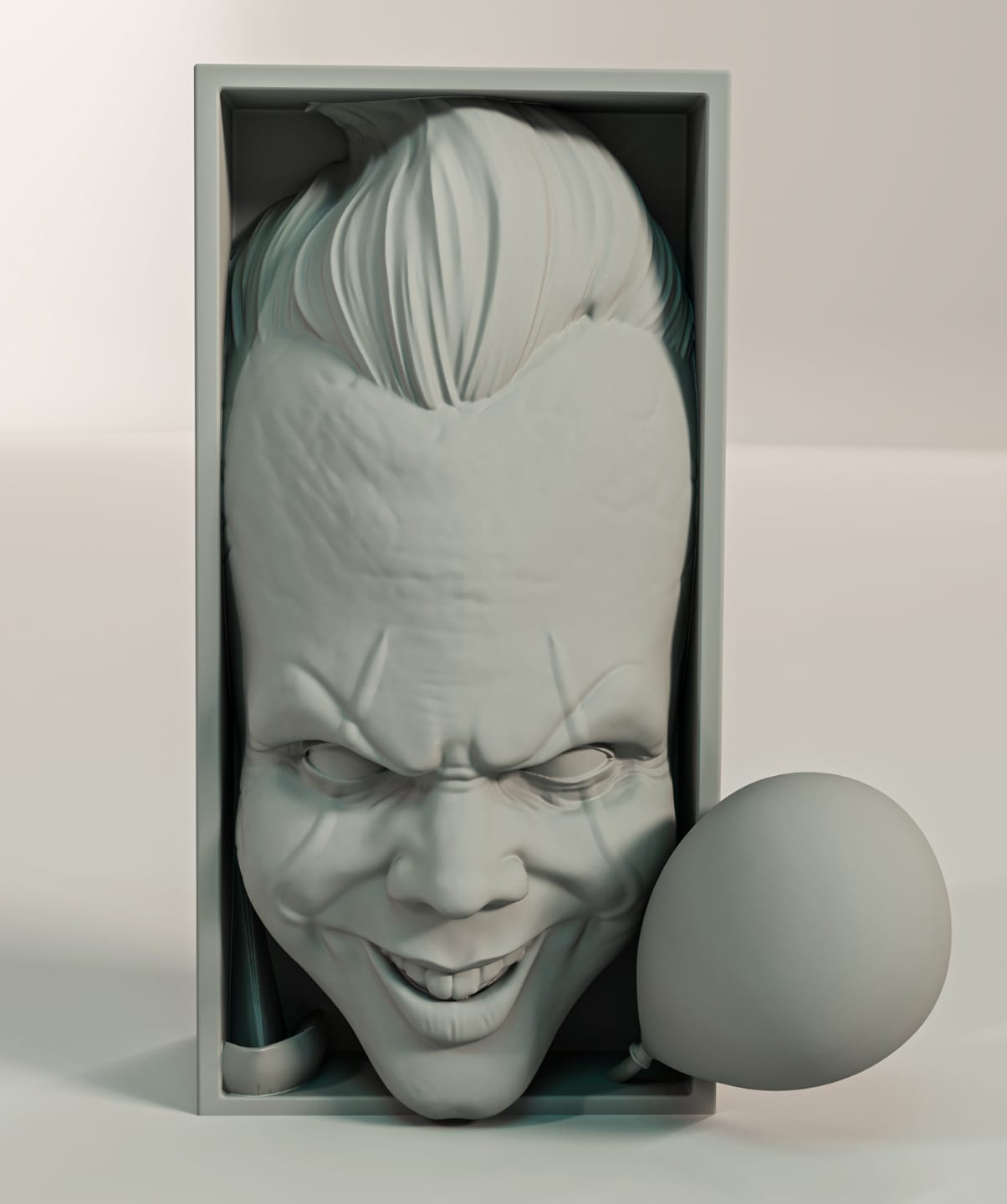Cale Livre Ça