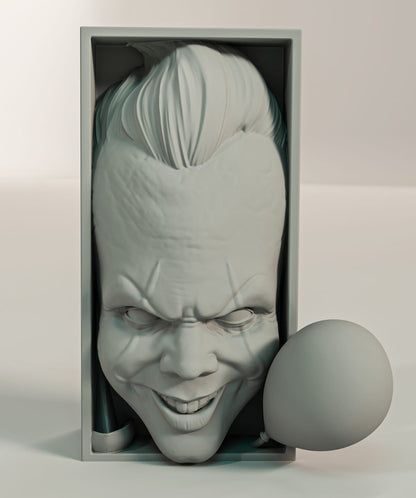 Cale Livre Ça