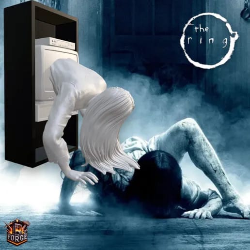Cale Livre Le Cercle Sadako